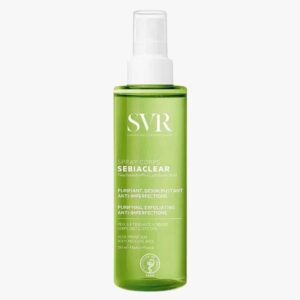 svr sebiaclear spray corps purifiant desincrustant anti imperfections 150ml.jpg