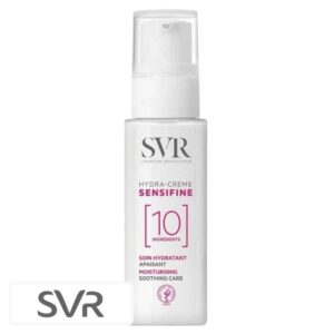 svr sensifine 10 hydra creme soin hydratant apaisant 40ml.jpg