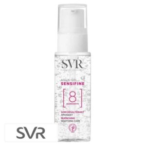 svr sensifine 8 aqua gel soin desalterant apaisant 40ml.jpg