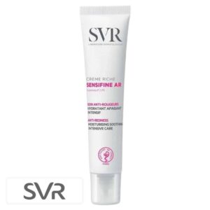 svr sensifine ar creme riche soin anti rougeurs hydratant et apaisant intensif 40ml.jpg
