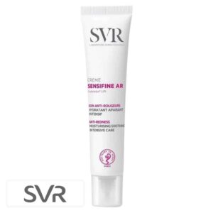 svr sensifine ar creme soin anti rougeurs hydratant et apaisant intensif 40ml.jpg