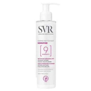 svr sensifine baume demaquillant 200ml.jpg