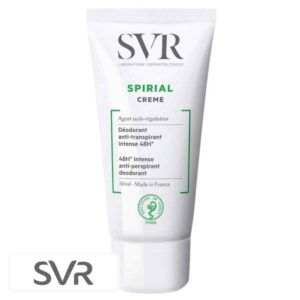 svr spirial creme deodorant anti transpirant intense 48h 50ml.jpg