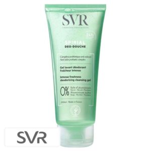 svr spirial deo douche gel lavant deodorant 24h fraicheur intense 200ml.jpg