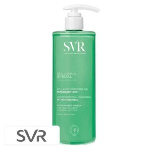svr spirial deo douche gel lavant deodorant 24h fraicheur intense 400ml.jpg