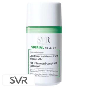 svr spirial roll on deodorant anti transpirant intense 48h 50ml.jpg