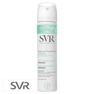 svr spirial spray deodorant anti transpirant intense 48h 75ml.jpg