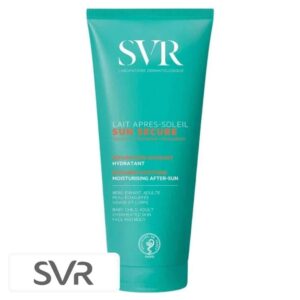 svr sun secure apres soleil hydratant et reparateur 200ml.jpg