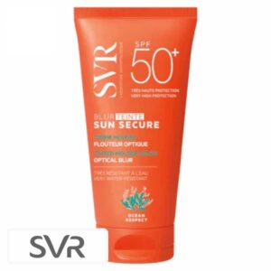 svr sun secure blur creme mousse teintee flouteur optique spf50 50ml.jpg