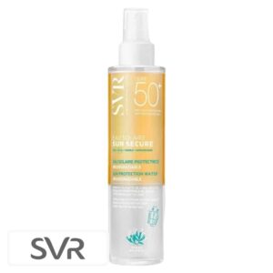 svr sun secure eau solaire protectrice spf50 200ml.jpg