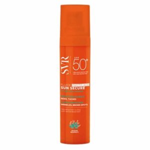 svr sun secure fluide photo age correction globale rides et taches spf50 40ml.jpg