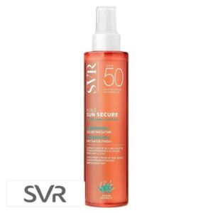 svr sun secure huile seche fini satine spf50 200ml.jpg