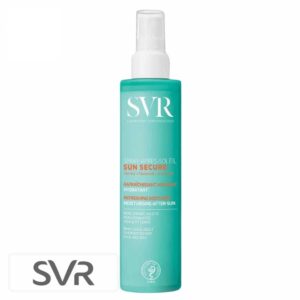 svr sun secure spray apres soleil rafraichissant apaisant hydratant 200ml.jpg