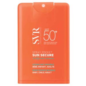 svr sun secure spray pocket solaire invisible spf50 20ml.jpg