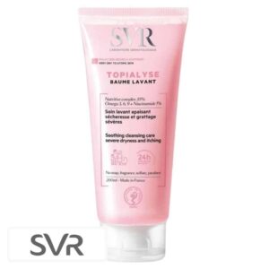 svr topialyse baume lavant soin apaisant secheresse et grattage severes 200ml.jpg