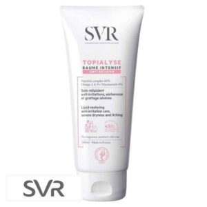 svr topialyse baume protect reparateur apaisant 48h 200ml.jpg