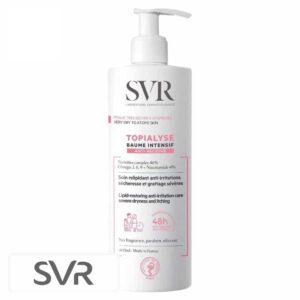 svr topialyse baume protect reparateur apaisant 48h 400ml.jpg