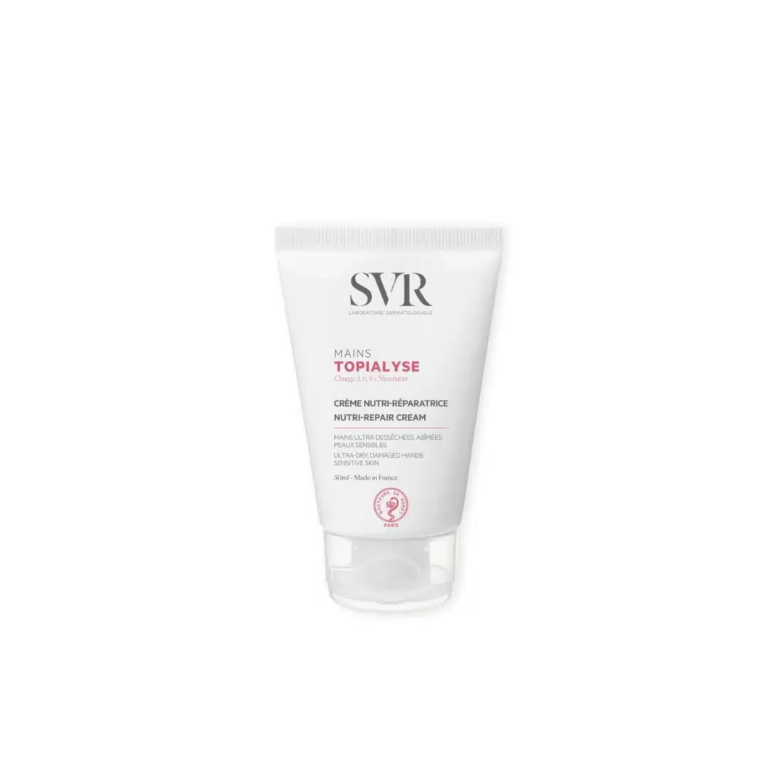 svr topialyse creme mains 50ml.webp svr topialyse creme mains 50ml.webp