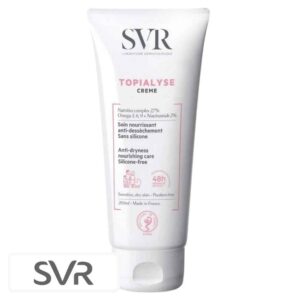svr topialyse creme soin nourrissant anti dessechement sans silicone 200ml.jpg