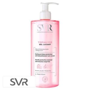 svr topialyse gel lavant apaisant hydratant 24h 1l.jpg