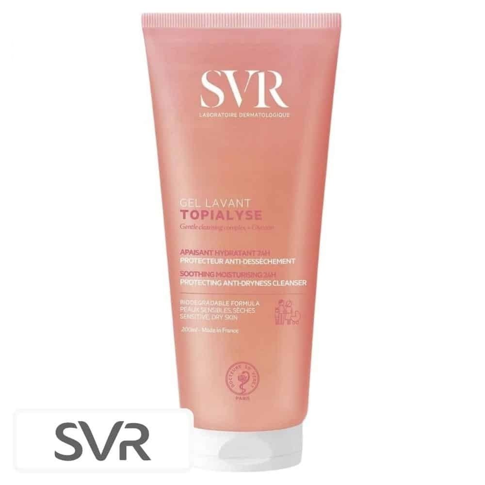 svr topialyse gel lavant apaisant hydratant 24h 200ml.jpg svr topialyse gel lavant apaisant hydratant 24h 200ml.jpg
