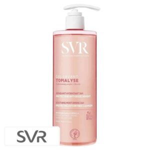 svr topialyse gel lavant apaisant hydratant 24h 400ml.jpg