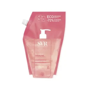svr topialyse gel lavant recharge 1l.webp