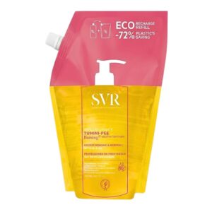 svr topialyse huile lavant 1l recharge.jpg