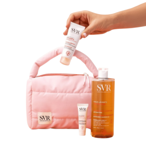 svr topialyse huile lavante 400mlcreme cicavit hppi 40mlbaume protect format voyagetrousse pack.png