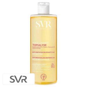 svr topialyse huile lavante anti irritations relipidante 24h anti grattage 400ml.jpg