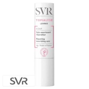 svr topialyse stick levres nourrissant reparateur 4g.jpg