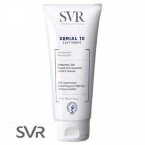 svr xerial 10 lait corps hydratant 24h lissant anti squames confort intense 200ml.jpg