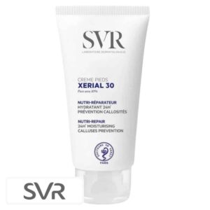 svr xerial 30 creme pieds nutri reparateur hydratant 24h prevention callosites 50ml.jpg