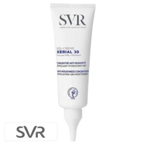 svr xerial 30 gel creme concentre anti rugosite exfoliant hydratant 48h 75ml.jpg
