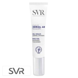 svr xerial 40 gel ongles abimes epaissis 10ml.jpg