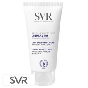 svr xerial 50 extreme creme pieds anti callosites 7 jours cornes et durillons 50ml.jpg