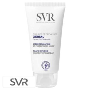 svr xerial fissures et crevasses creme reparatrice et protectrice 7 jours 50ml.jpg