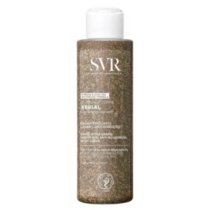 svr xerial gommage corps grains exfoliants 100g.jpg