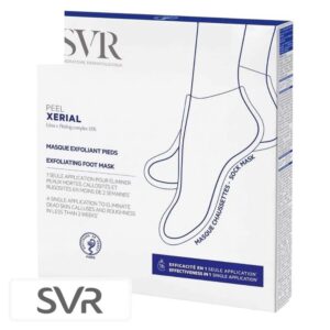 svr xerial peel masque exfoliant pieds 2u.jpg