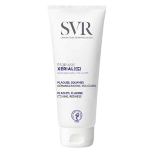 svr xerial psoriasis dm 200ml.jpg