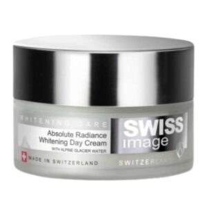swiss image absolute radiance creme de jour eclaircissante 50ml.jpg