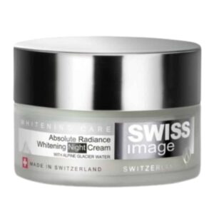 swiss image absolute radiance creme de nuit eclaircissante 50ml.jpg
