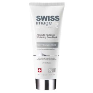 swiss image absolute radiance masque eclaircissant 75ml.jpg