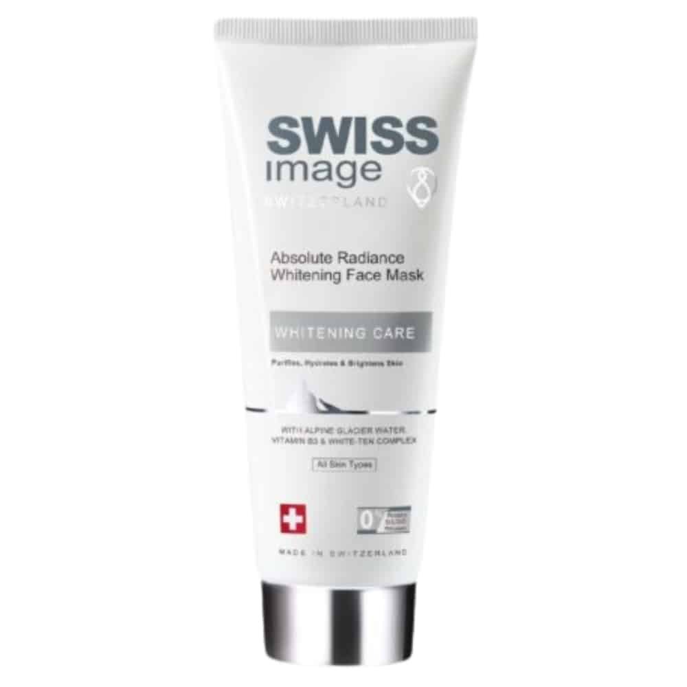 swiss image absolute radiance masque eclaircissant 75ml.jpg swiss image absolute radiance masque eclaircissant 75ml.jpg