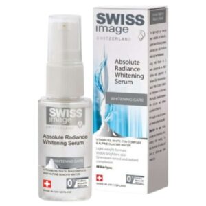 swiss image absolute radiance serum eclaircissant 30ml.jpg