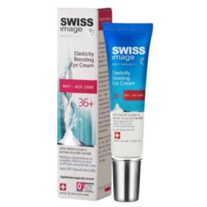 swiss image elasticity boosting contour des yeux anti age 15ml.jpg