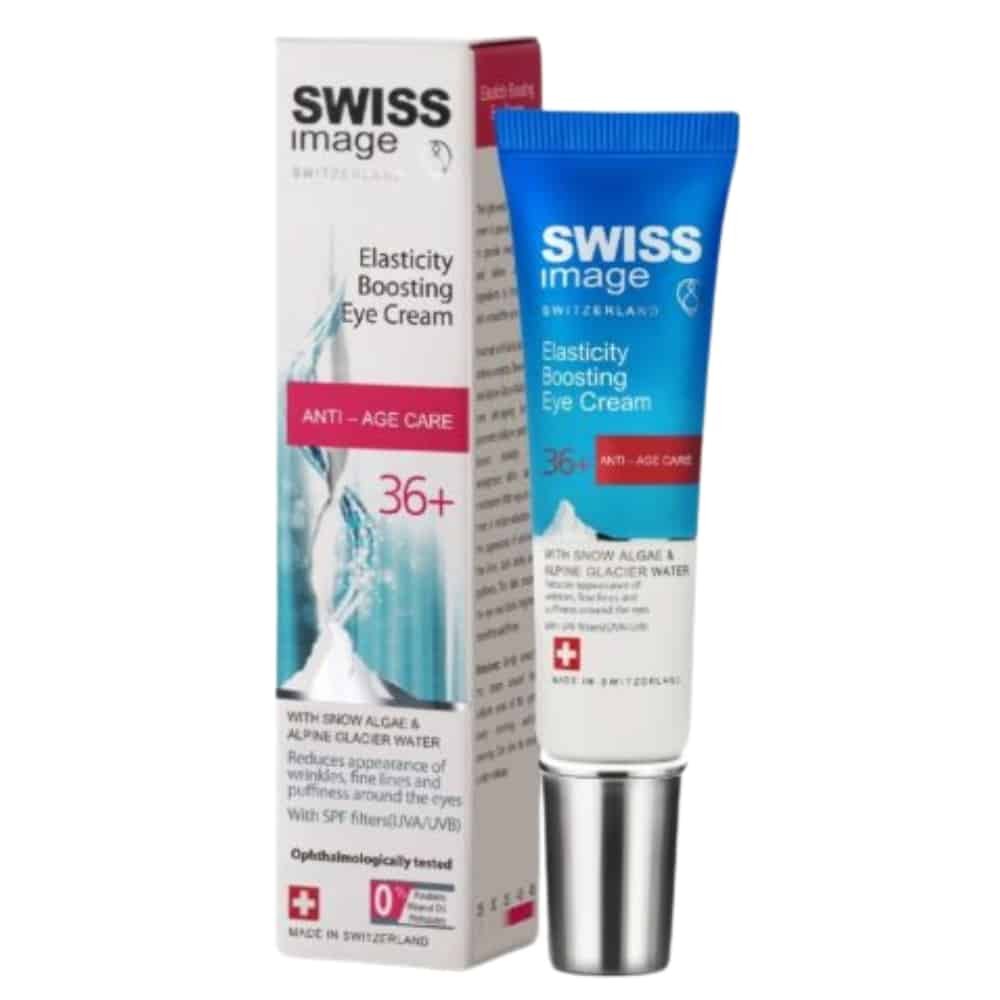 swiss image elasticity boosting contour des yeux anti age 15ml.jpg swiss image elasticity boosting contour des yeux anti age 15ml.jpg