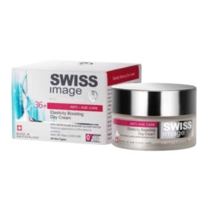 swiss image elasticity boosting creme de jour anti age 50ml.jpg
