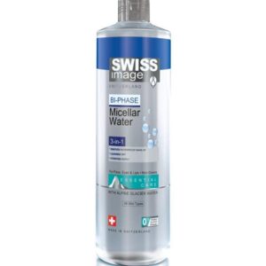 swiss image essential care bi phase micellaire water 400ml.jpg