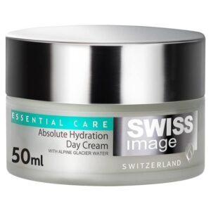 swiss image essential care creme de jour hydratation absolue 50ml.jpg